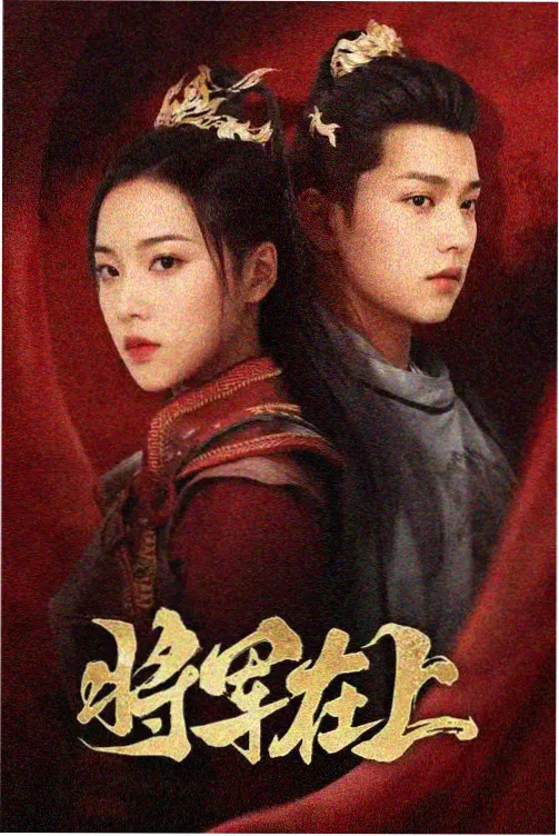 胶片保养讲座回放